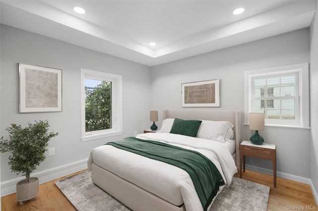 30 AKA 79 Cerone Avenue, Yonkers, NY 10704