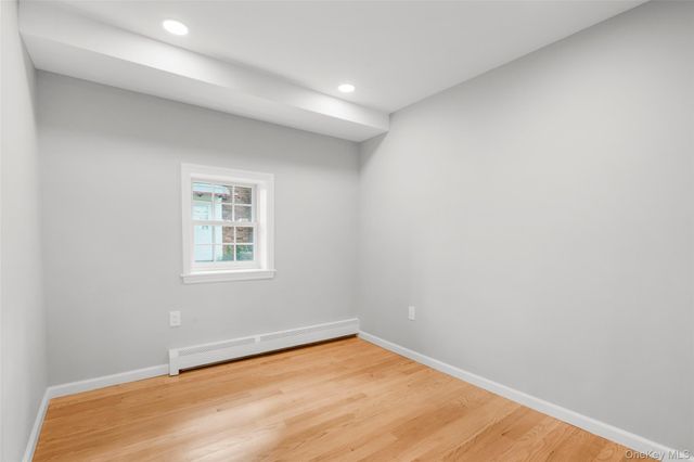 30 AKA 79 Cerone Avenue, Yonkers, NY 10704