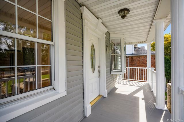 30 AKA 79 Cerone Avenue, Yonkers, NY 10704