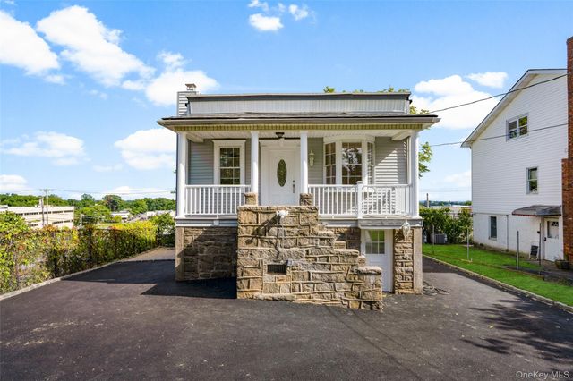 30 AKA 79 Cerone Avenue, Yonkers, NY 10704
