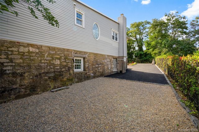 30 AKA 79 Cerone Avenue, Yonkers, NY 10704