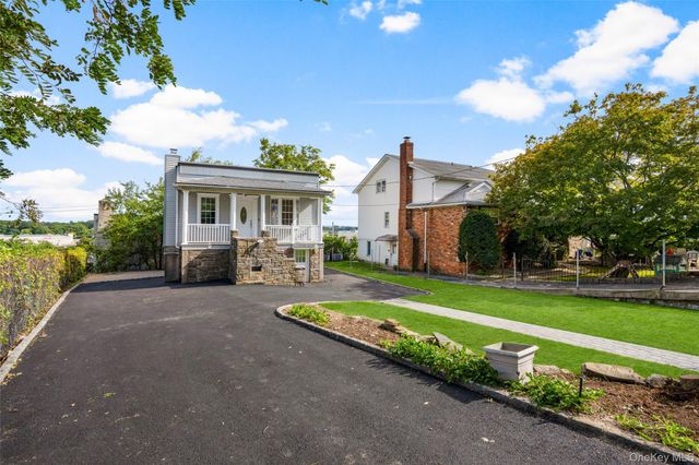 30 AKA 79 Cerone Avenue, Yonkers, NY 10704