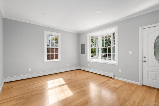 30 AKA 79 Cerone Avenue, Yonkers, NY 10704