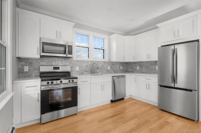 30 AKA 79 Cerone Avenue, Yonkers, NY 10704