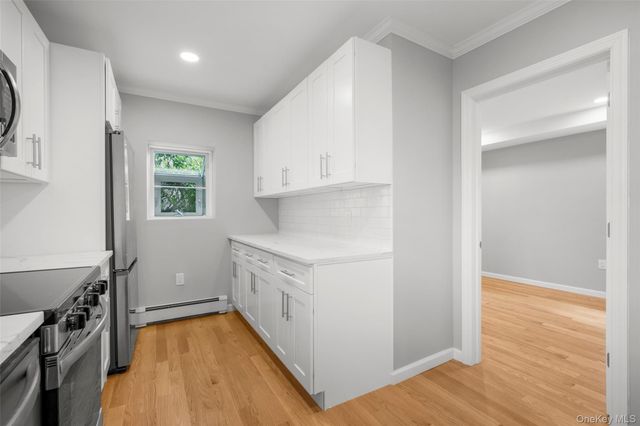 30 AKA 79 Cerone Avenue, Yonkers, NY 10704