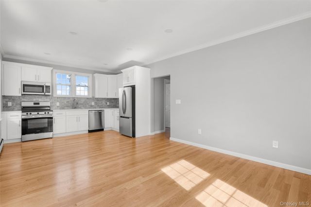 30 AKA 79 Cerone Avenue, Yonkers, NY 10704