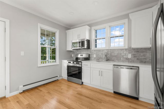 30 AKA 79 Cerone Avenue, Yonkers, NY 10704