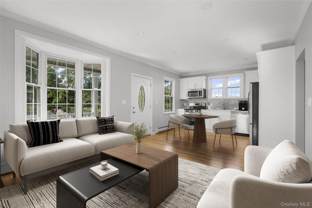 30 AKA 79 Cerone Avenue, Yonkers, NY 10704 — photo 3