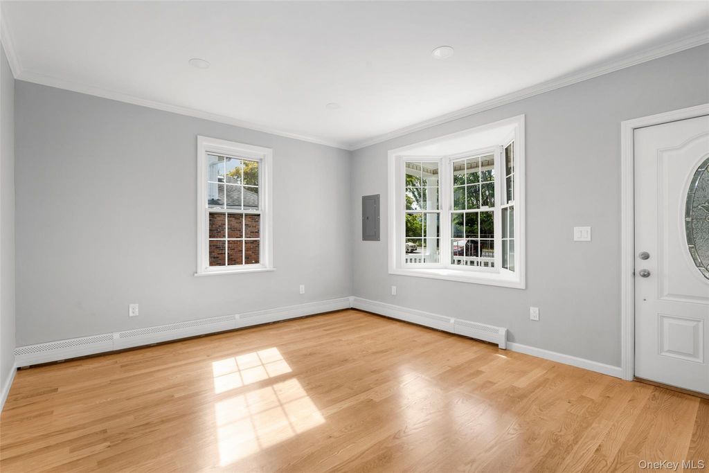 30 AKA 79 Cerone Avenue, Yonkers, NY 10704 — photo 5