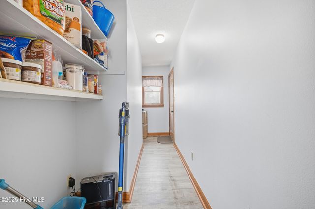 1801 Vine Street, Elizabeth City, NC 27909