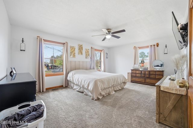 1801 Vine Street, Elizabeth City, NC 27909