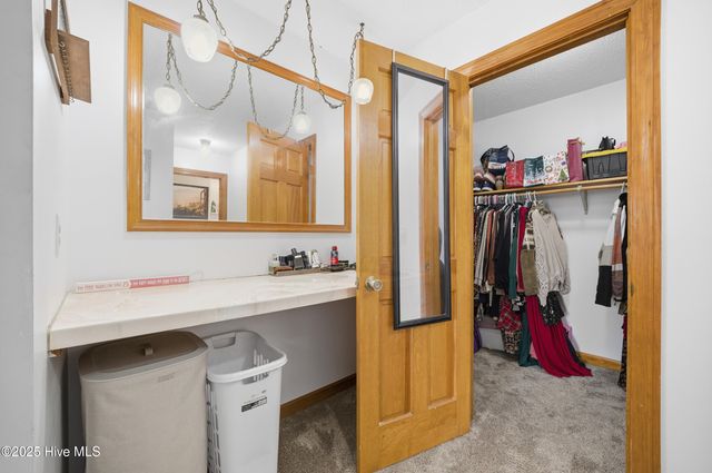 1801 Vine Street, Elizabeth City, NC 27909