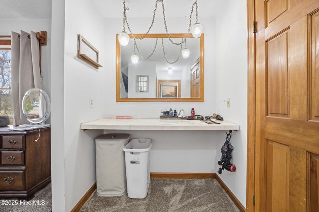 1801 Vine Street, Elizabeth City, NC 27909