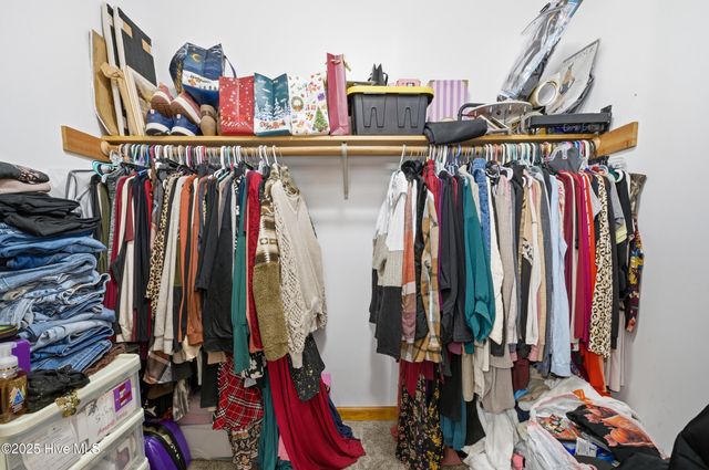 1801 Vine Street, Elizabeth City, NC 27909