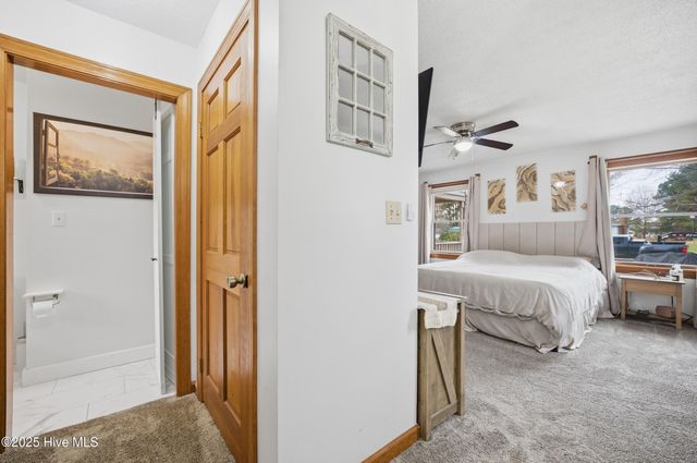 1801 Vine Street, Elizabeth City, NC 27909