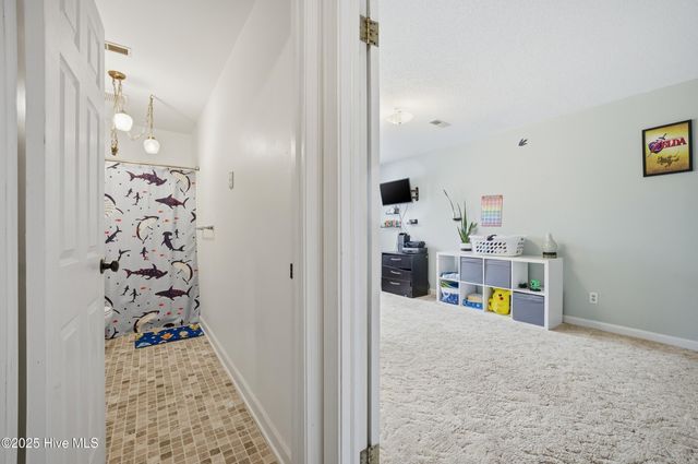 1801 Vine Street, Elizabeth City, NC 27909