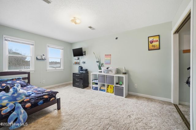 1801 Vine Street, Elizabeth City, NC 27909