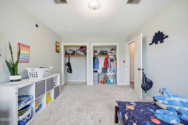 1801 Vine Street, Elizabeth City, NC 27909