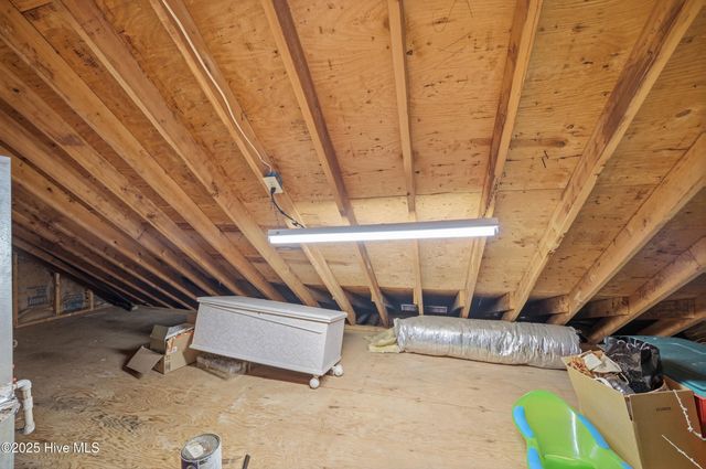 1801 Vine Street, Elizabeth City, NC 27909