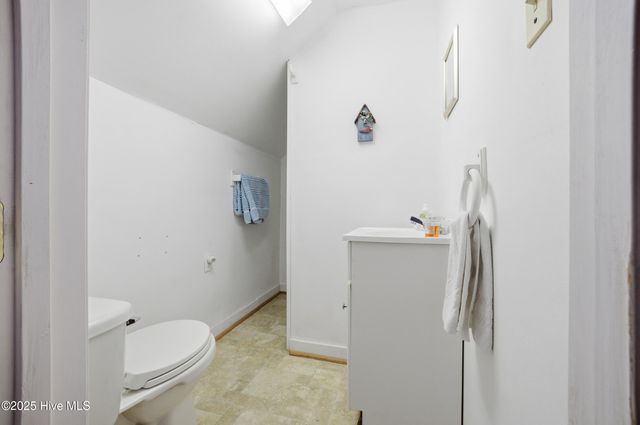 1801 Vine Street, Elizabeth City, NC 27909