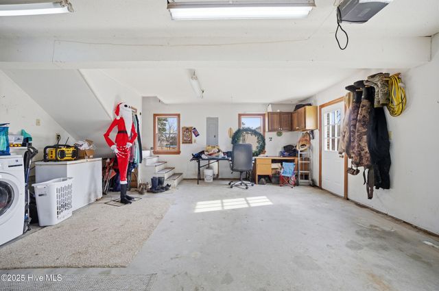 1801 Vine Street, Elizabeth City, NC 27909