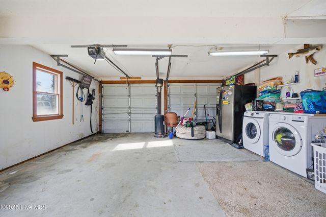 1801 Vine Street, Elizabeth City, NC 27909