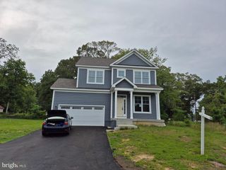 7902 CHESIRE LN, Pasadena, MD 21122
