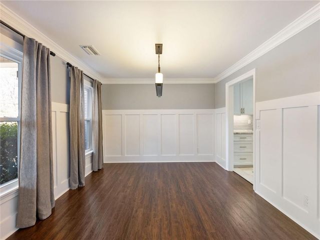 3965 Hamilton View Way, Dacula, GA 30019