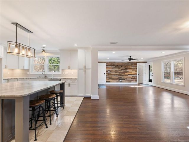 3965 Hamilton View Way, Dacula, GA 30019