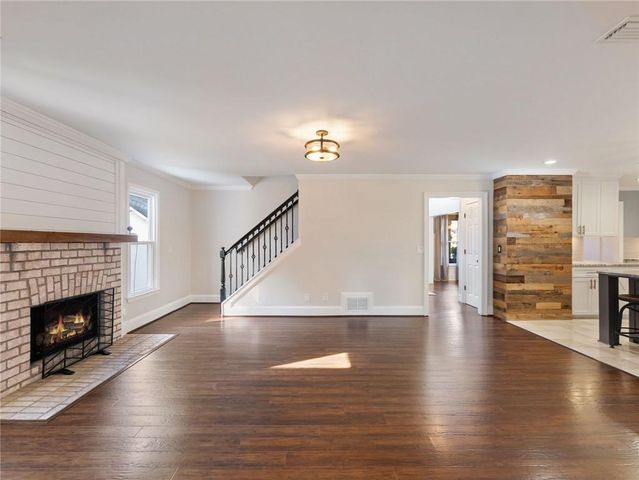 3965 Hamilton View Way, Dacula, GA 30019