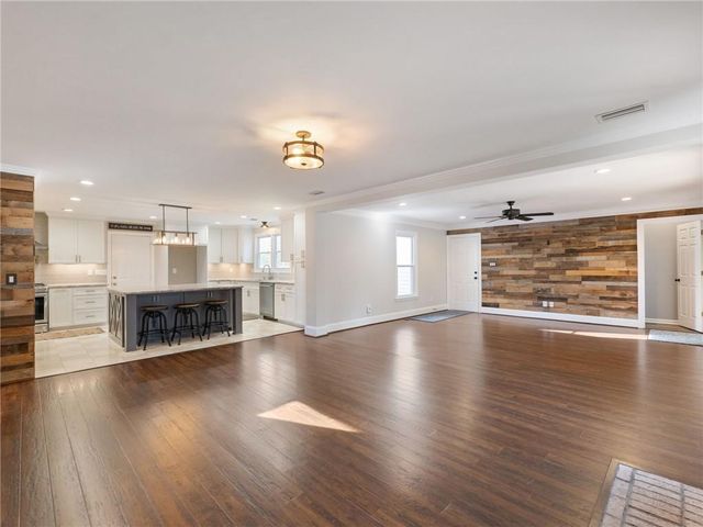 3965 Hamilton View Way, Dacula, GA 30019