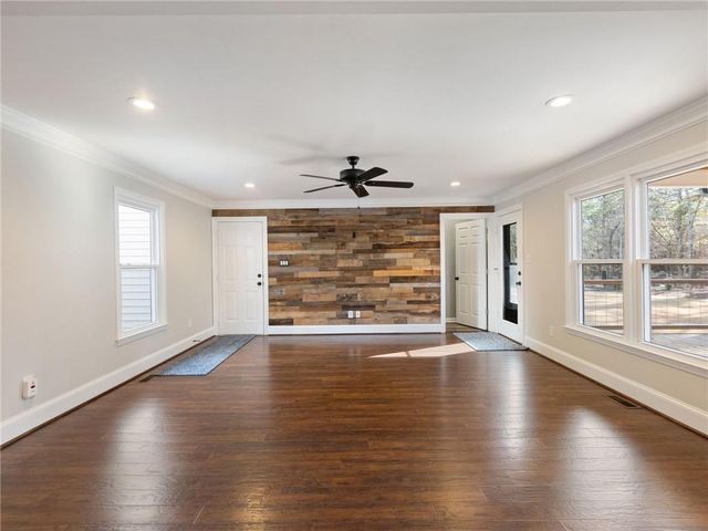 3965 Hamilton View Way, Dacula, GA 30019