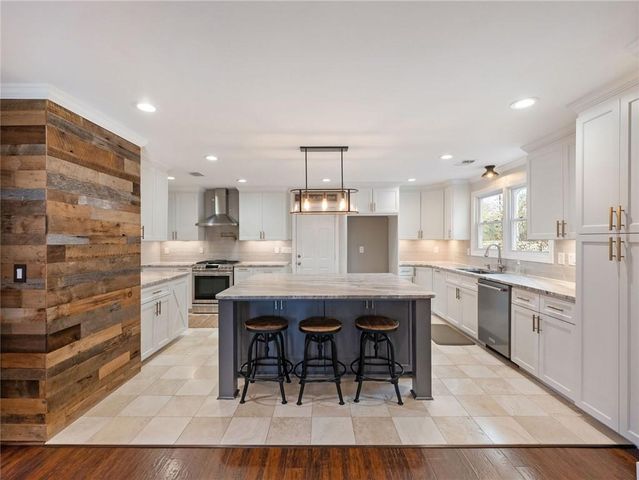 3965 Hamilton View Way, Dacula, GA 30019