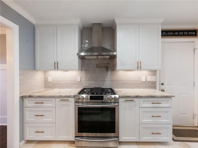 3965 Hamilton View Way, Dacula, GA 30019