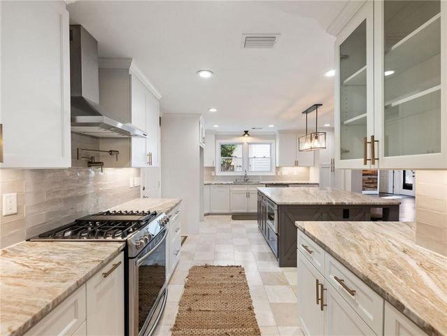 3965 Hamilton View Way, Dacula, GA 30019