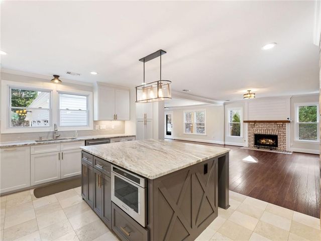3965 Hamilton View Way, Dacula, GA 30019