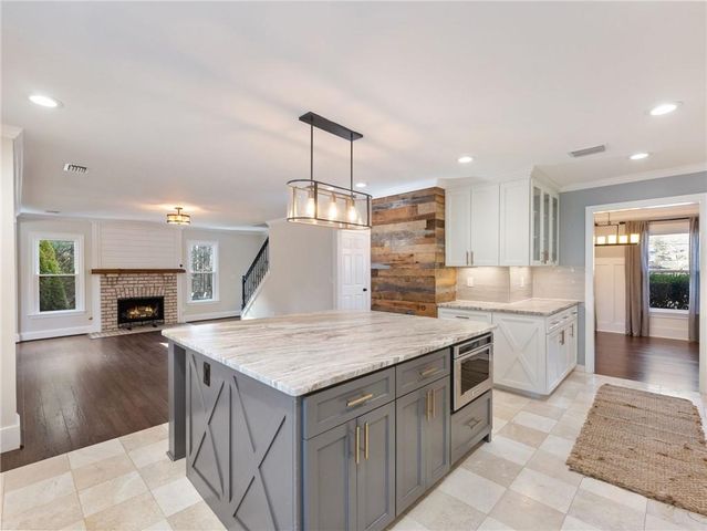 3965 Hamilton View Way, Dacula, GA 30019