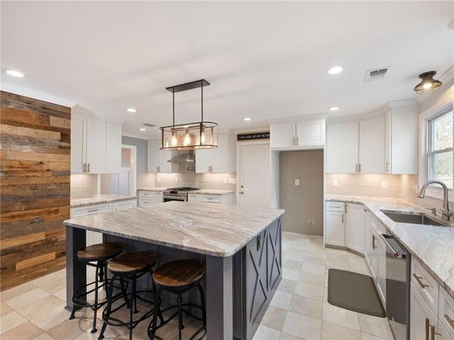 3965 Hamilton View Way, Dacula, GA 30019
