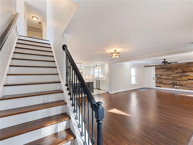 3965 Hamilton View Way, Dacula, GA 30019