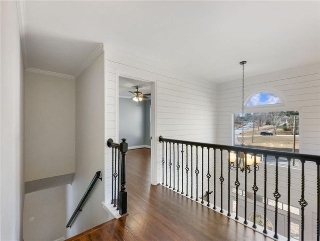 3965 Hamilton View Way, Dacula, GA 30019
