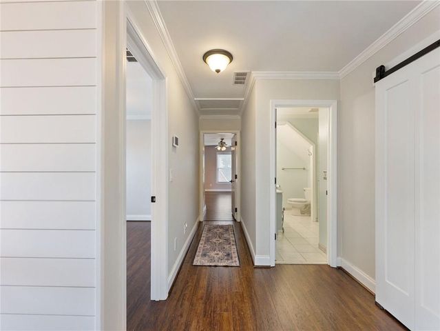3965 Hamilton View Way, Dacula, GA 30019