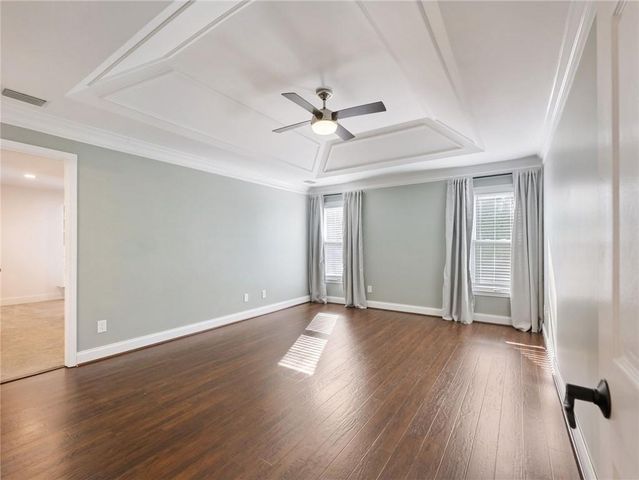 3965 Hamilton View Way, Dacula, GA 30019
