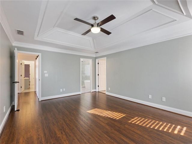 3965 Hamilton View Way, Dacula, GA 30019
