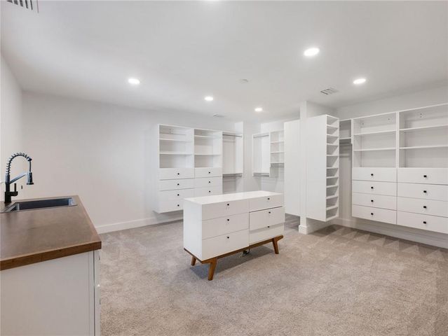 3965 Hamilton View Way, Dacula, GA 30019