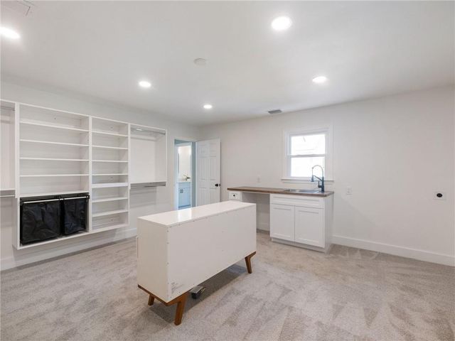 3965 Hamilton View Way, Dacula, GA 30019