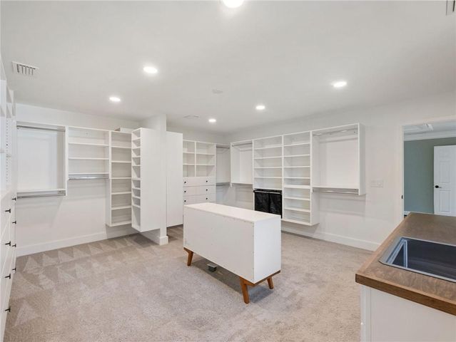3965 Hamilton View Way, Dacula, GA 30019