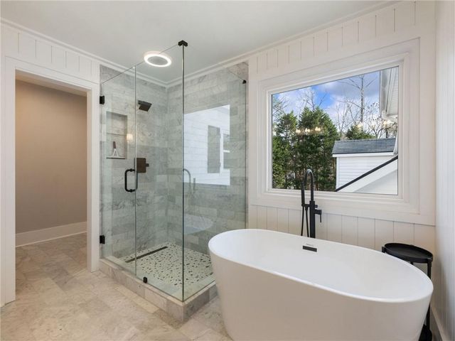 3965 Hamilton View Way, Dacula, GA 30019