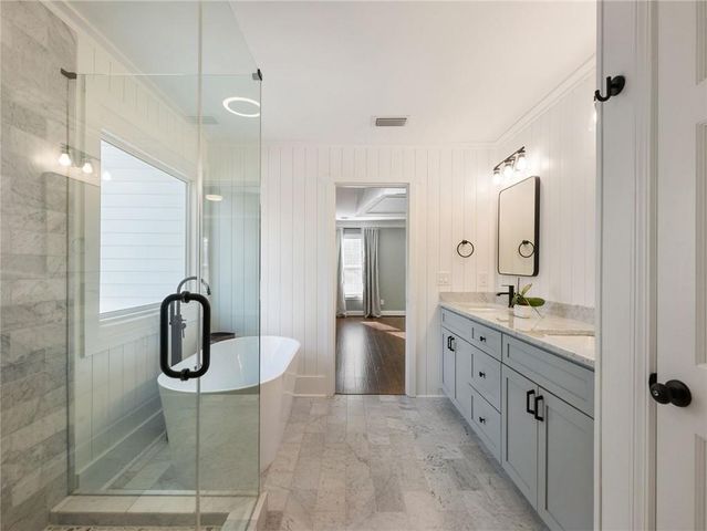 3965 Hamilton View Way, Dacula, GA 30019