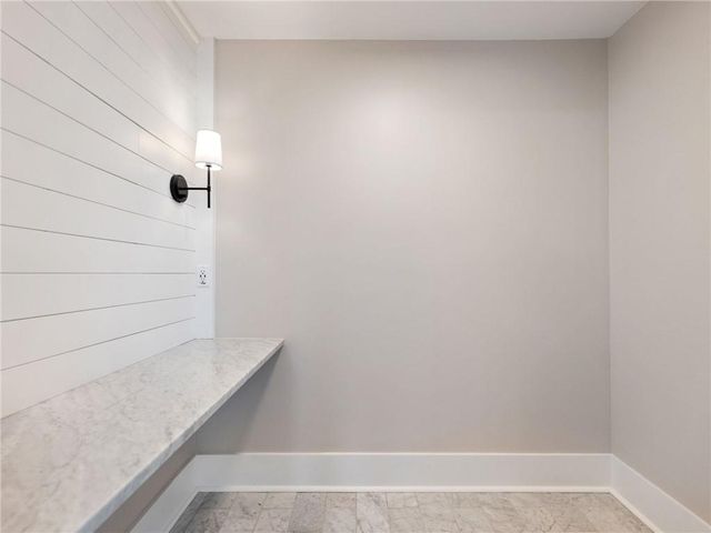 3965 Hamilton View Way, Dacula, GA 30019