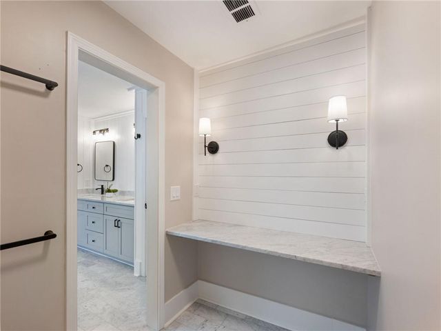 3965 Hamilton View Way, Dacula, GA 30019